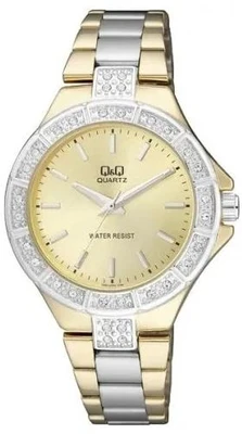 Наручные часы Q&Q Q953J400Y