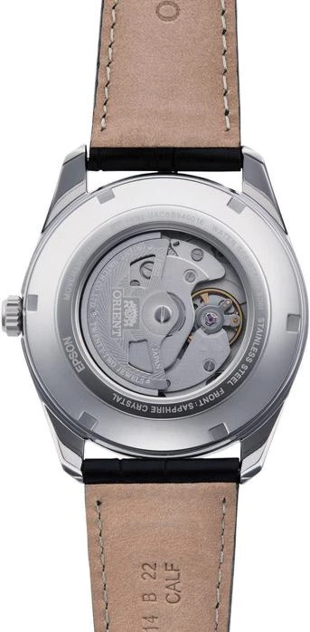 Orient Automatic RA-AK0310S