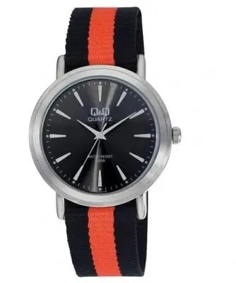 Наручные часы Q&Q Q752J302Y