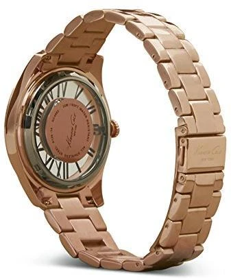 Kenneth Cole KC4852