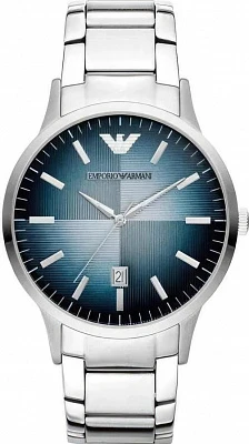 Emporio Armani AR2472