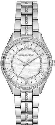 Michael Kors MK3900
