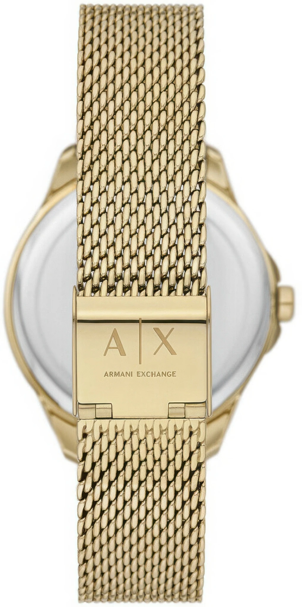 Armani Exchange Hampton AX5274