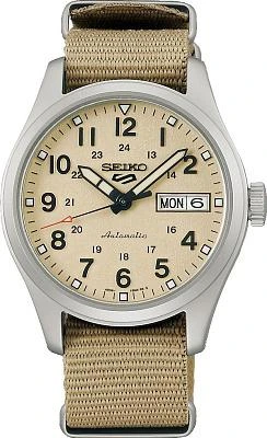 Seiko SRPJ83K1