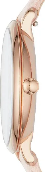 Fossil Dress ES4369