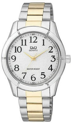 Наручные часы Q&Q Q876J404Y