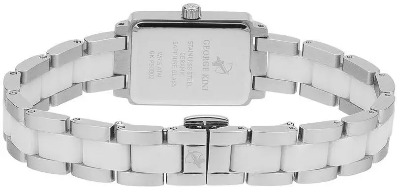 George Kini GK.PS0002