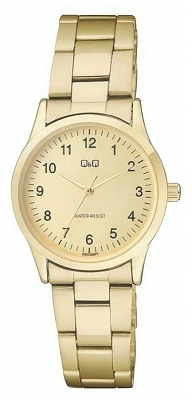 Q&Q Casual C09AJ009Y