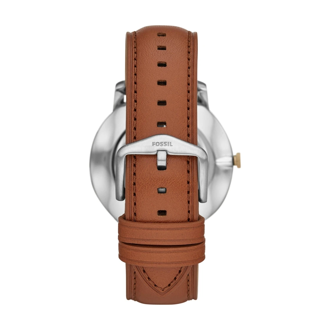 Fossil Casual FS5499