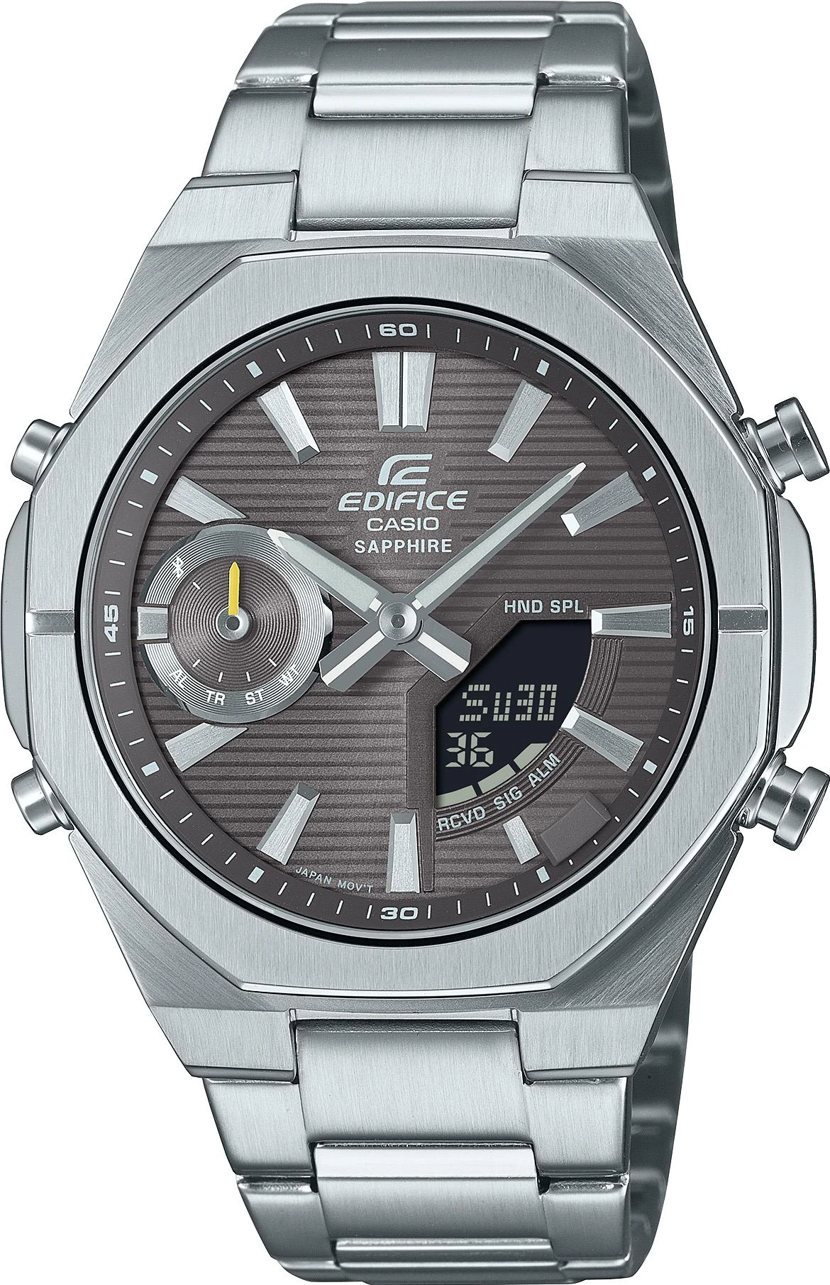 Casio ECB-S10D-8A