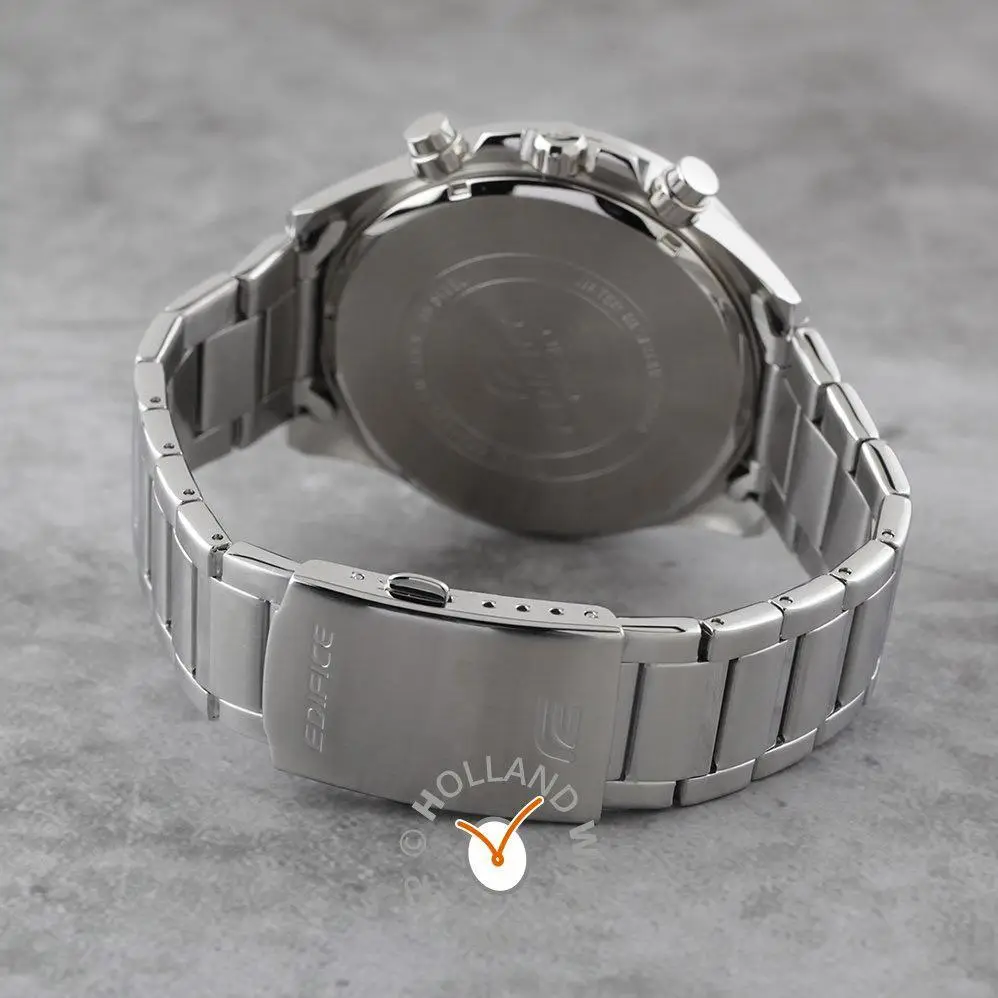 Casio EFV-620D-2A