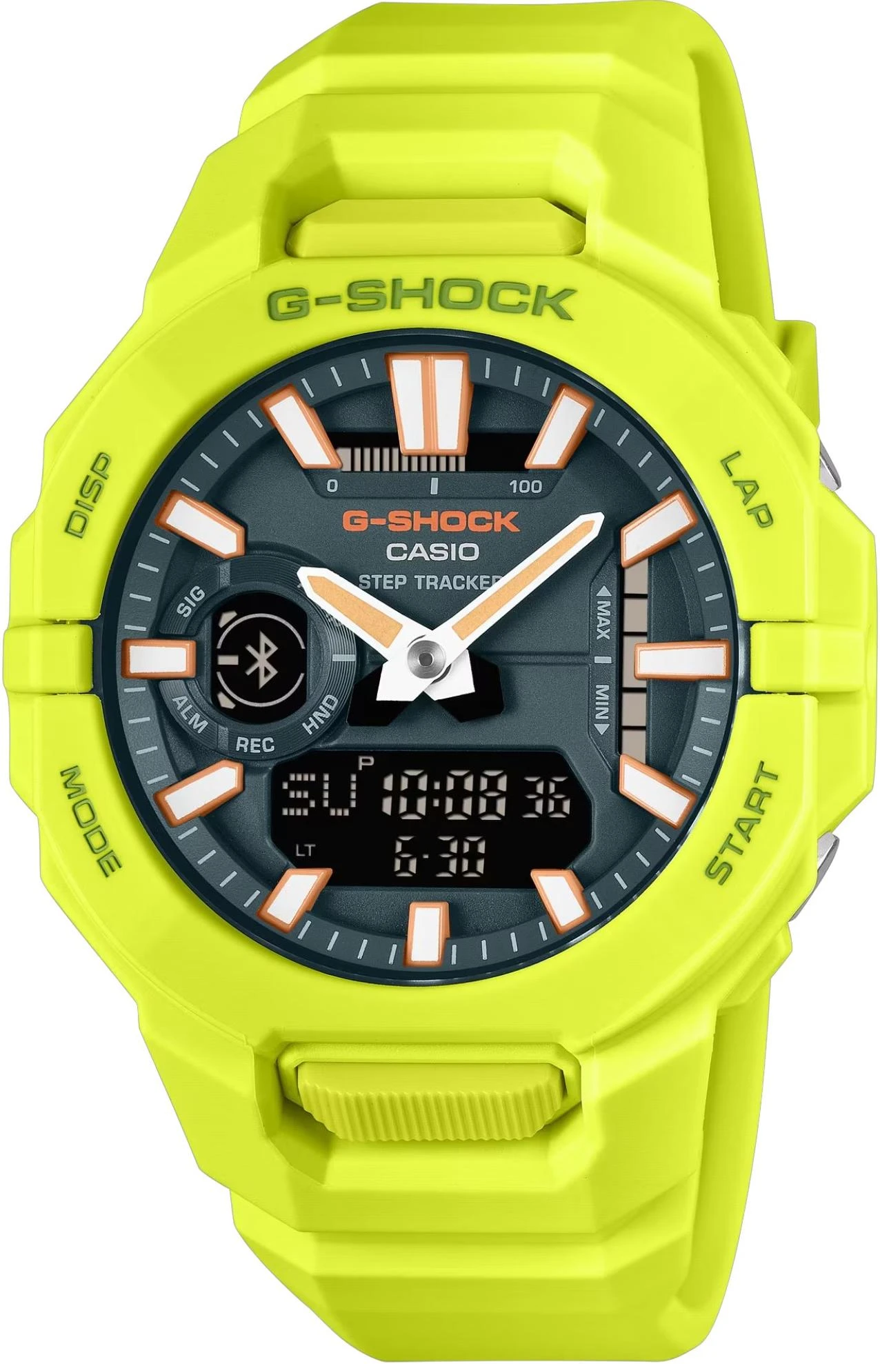Casio GBA-950-9A3