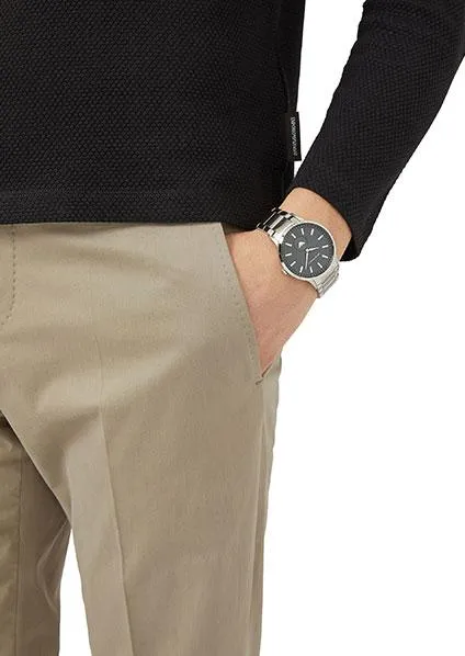 Emporio Armani Renato AR11118