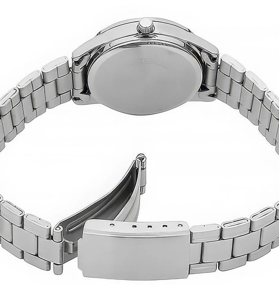Casio LTP-V005D-2B