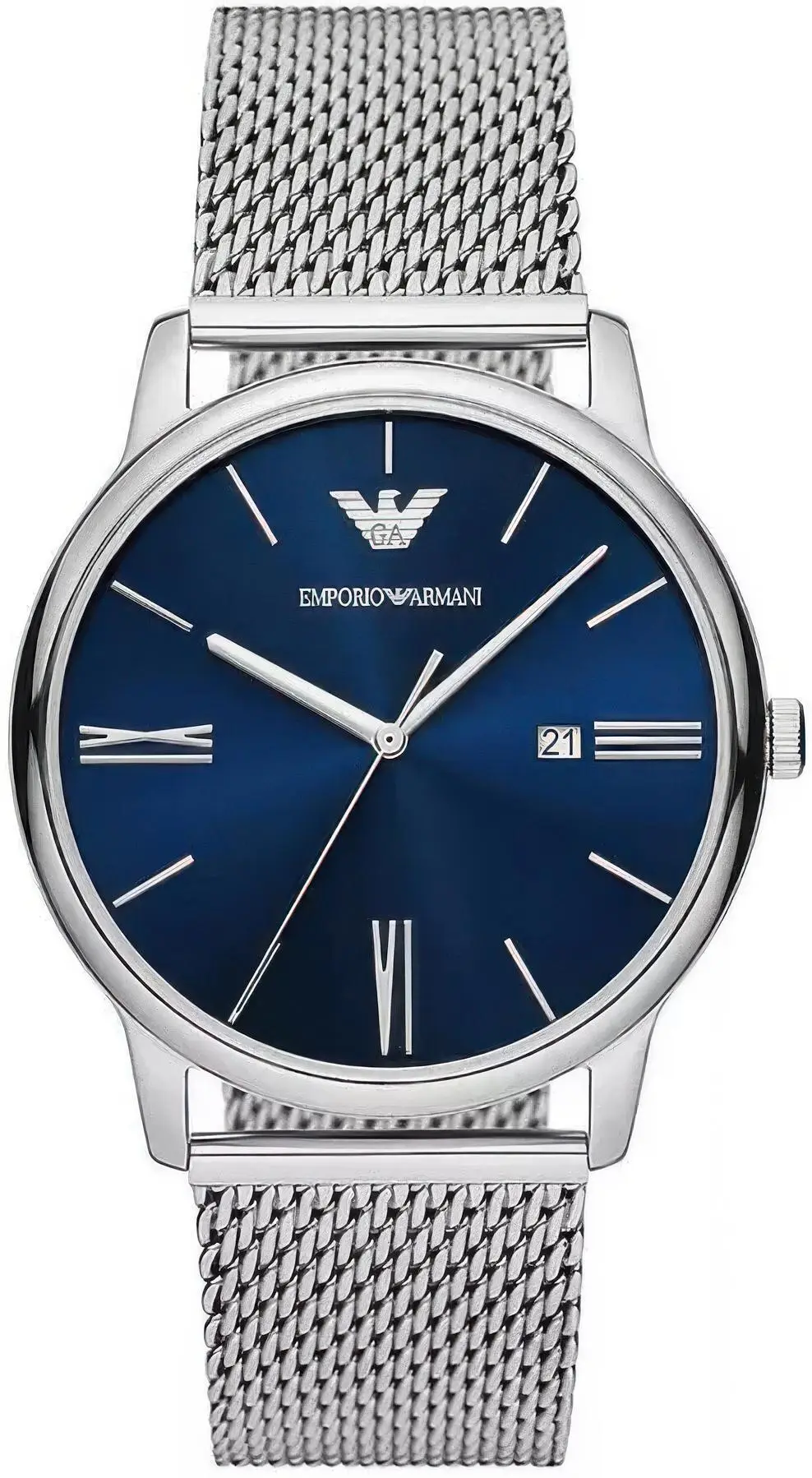 Emporio Armani AR11571