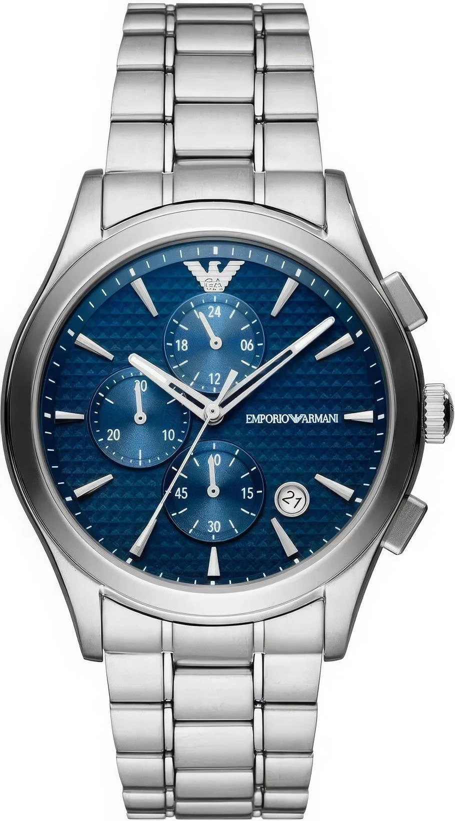 Emporio Armani Paolo AR11528
