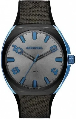 Наручные часы Diesel DZ1885
