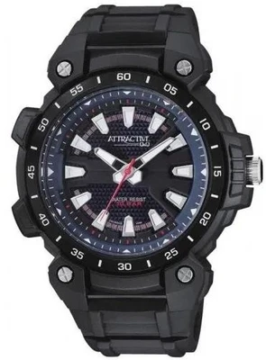 Наручные часы Q&Q DG18J005Y