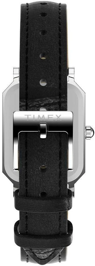Timex Timex Standard TW2Y00800