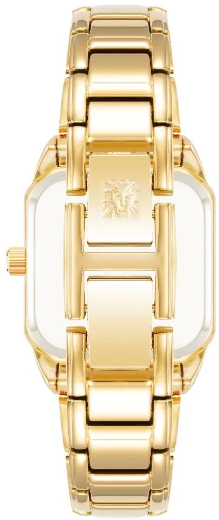 Anne Klein 4062CHGB