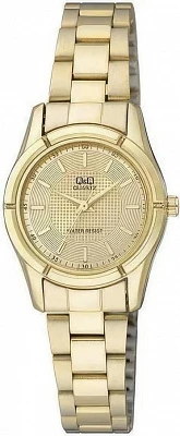 Наручные часы Q&Q Q877J010Y