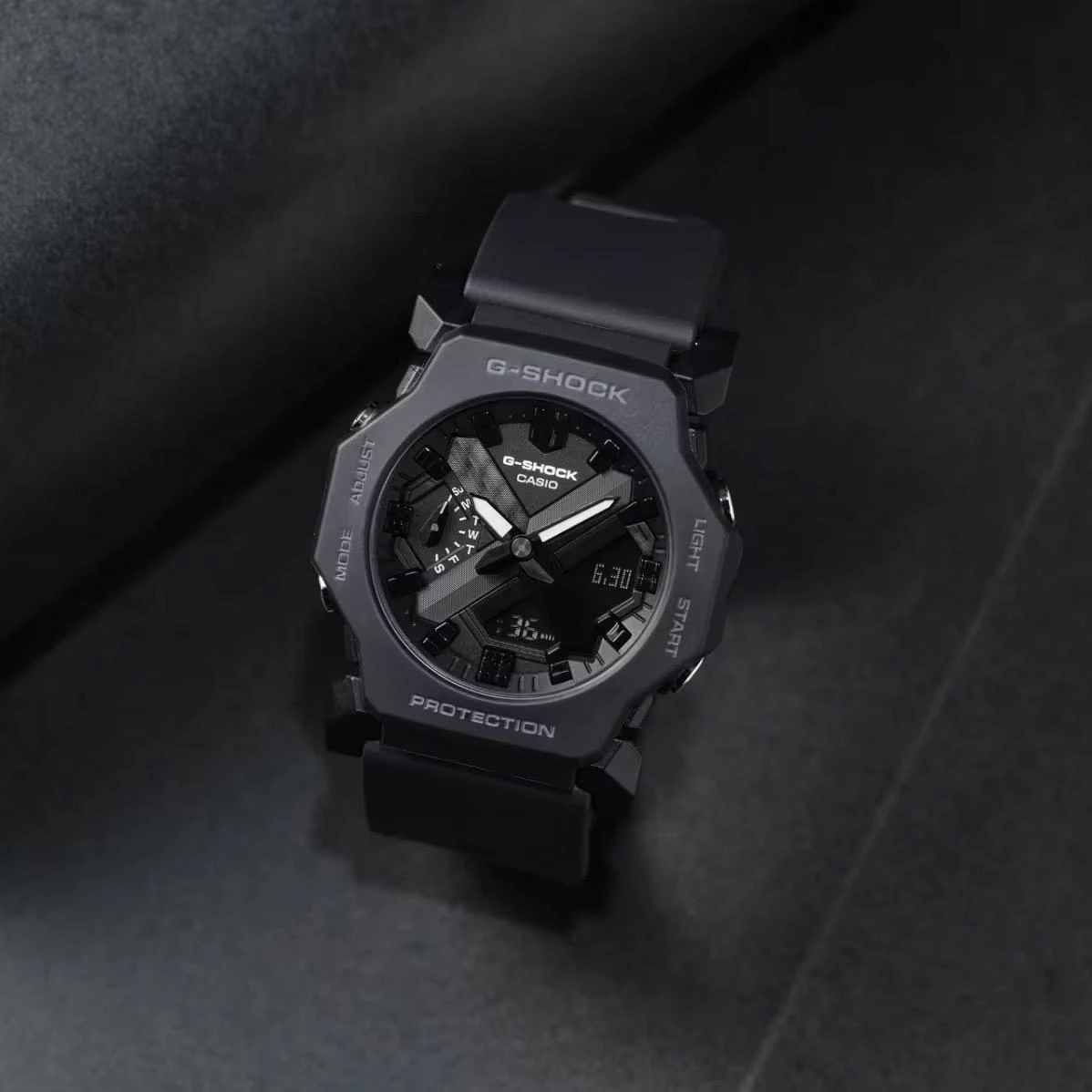Casio GA-2300-1A