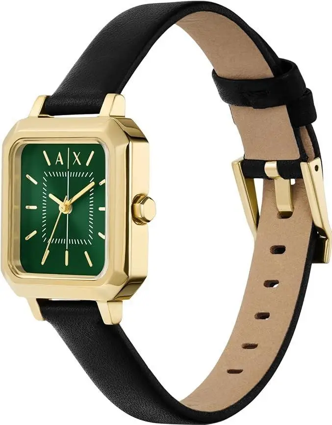 Armani Exchange AX5723