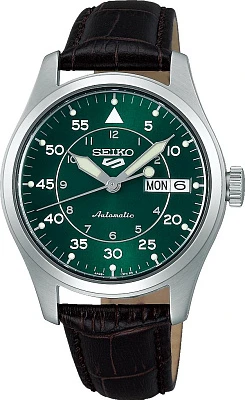 Seiko SRPJ89K1