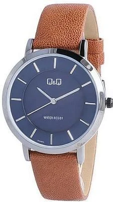 Q&Q Q944J810Y