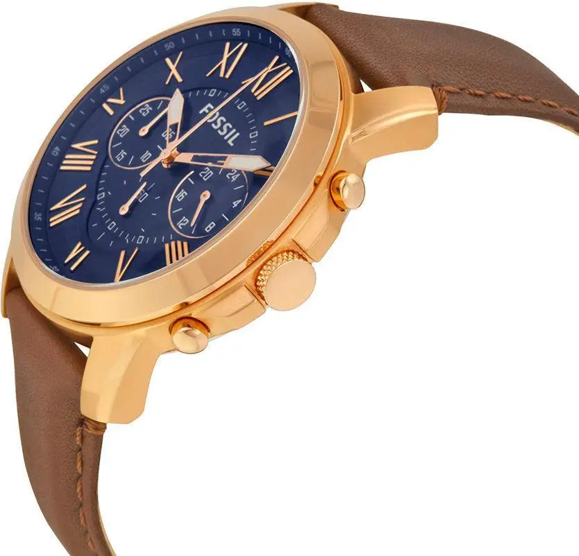 Fossil FS5068