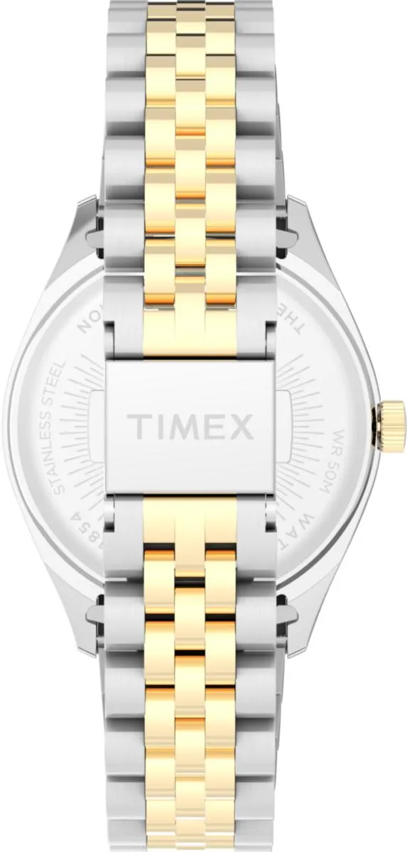 Timex Legacy  TW2W87400