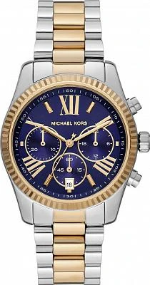 Michael Kors MK7218