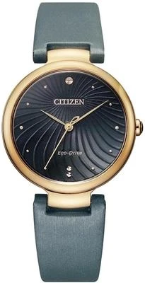 Citizen EM0853-14H