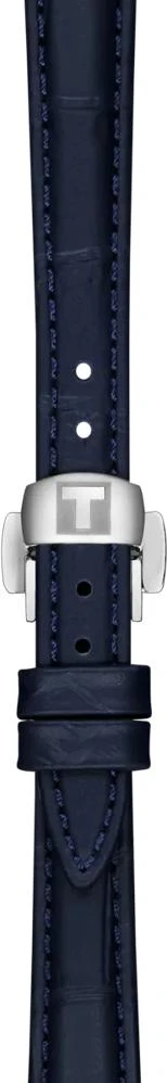 Tissot Desir T152.010.16.038.01