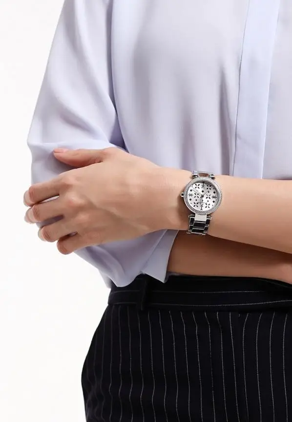 Michael Kors MK6483