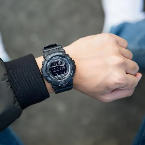 Casio GBD-800-1B