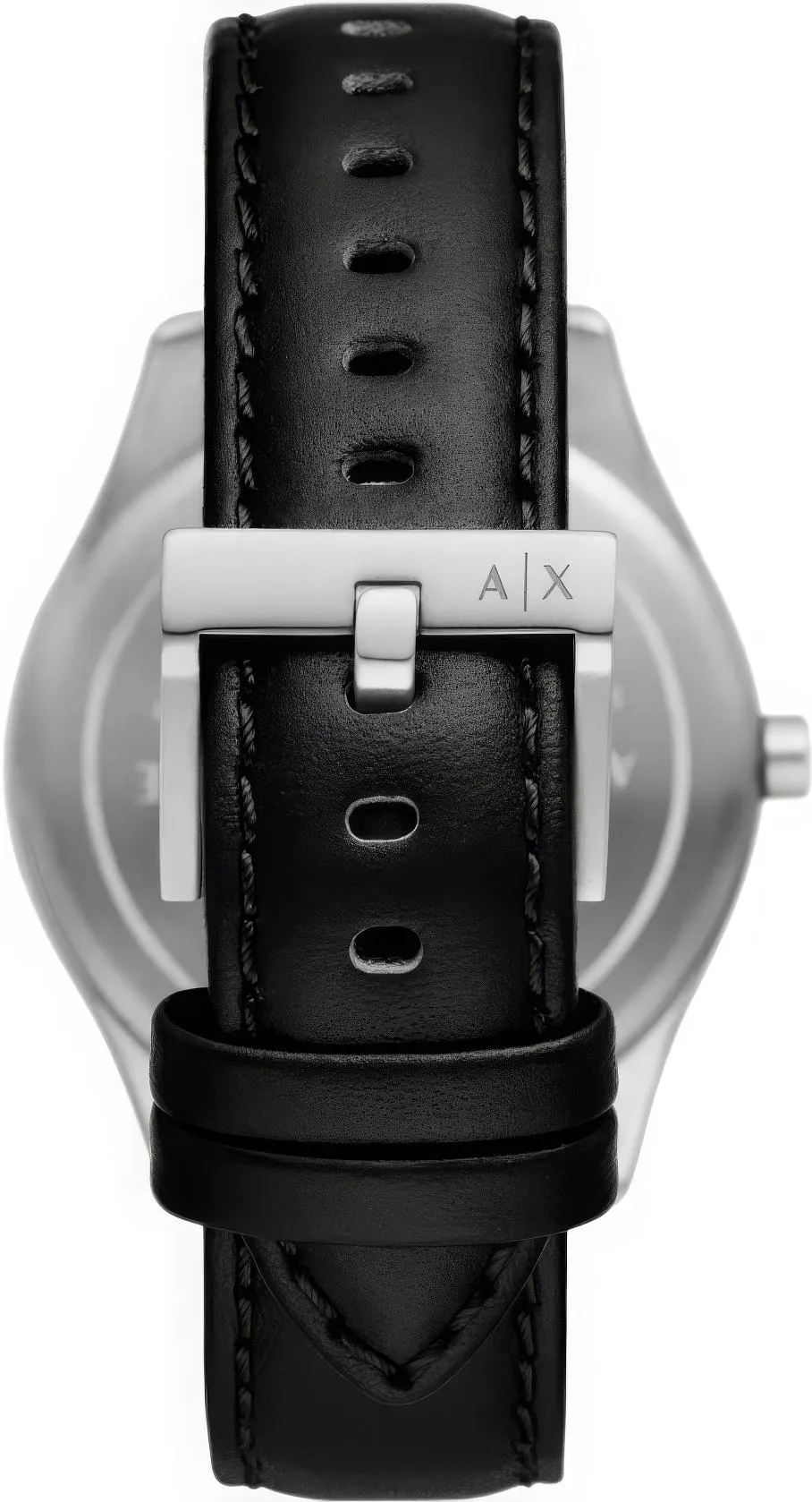 Armani Exchange Dante AX1872