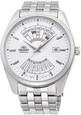 Orient RA-BA0004S