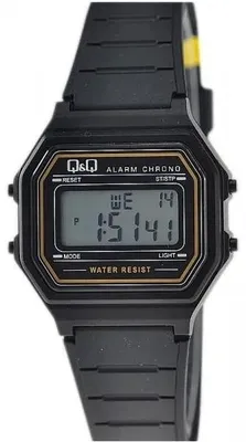 Наручные часы Q&Q M173J012Y