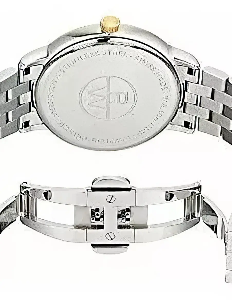 Raymond Weil 5485-STP-00300