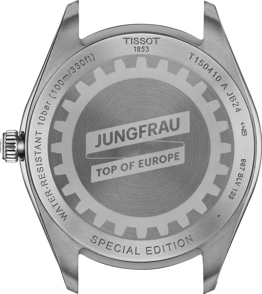Tissot T150.410.11.041.02