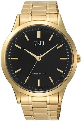 Q&Q C10AJ036Y