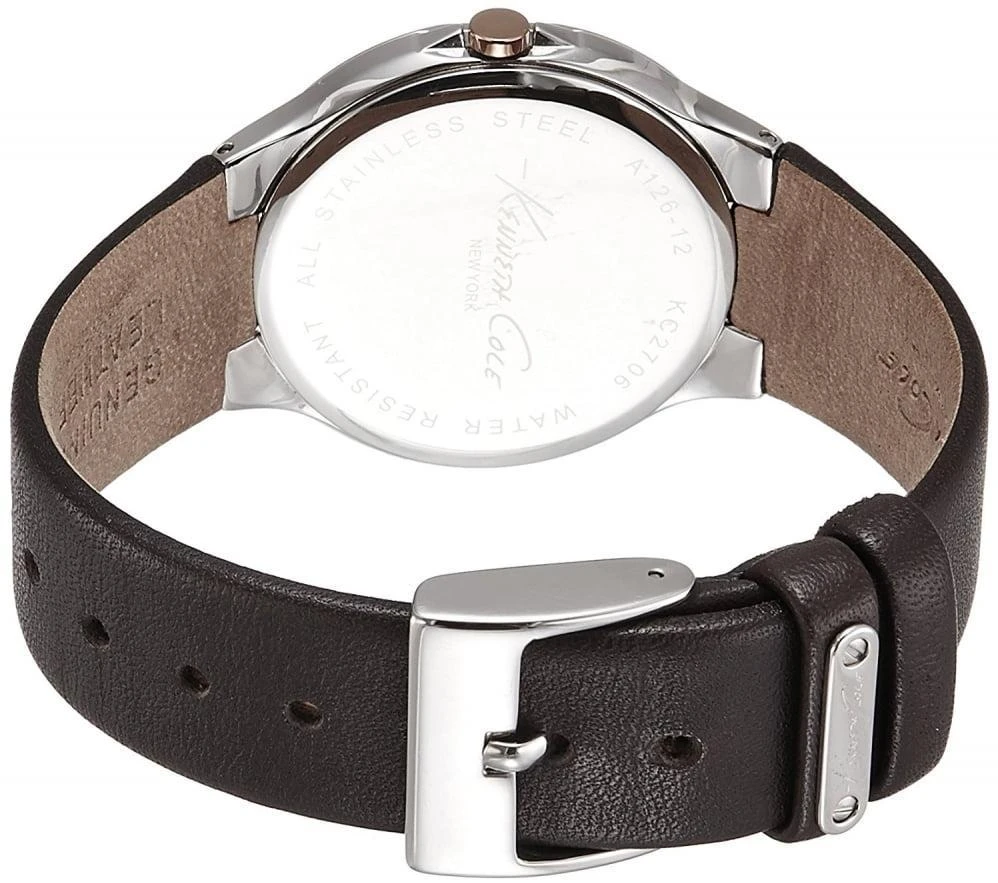 Kenneth Cole KC2705