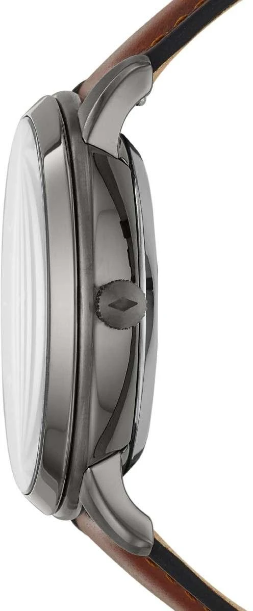 Fossil ME3161