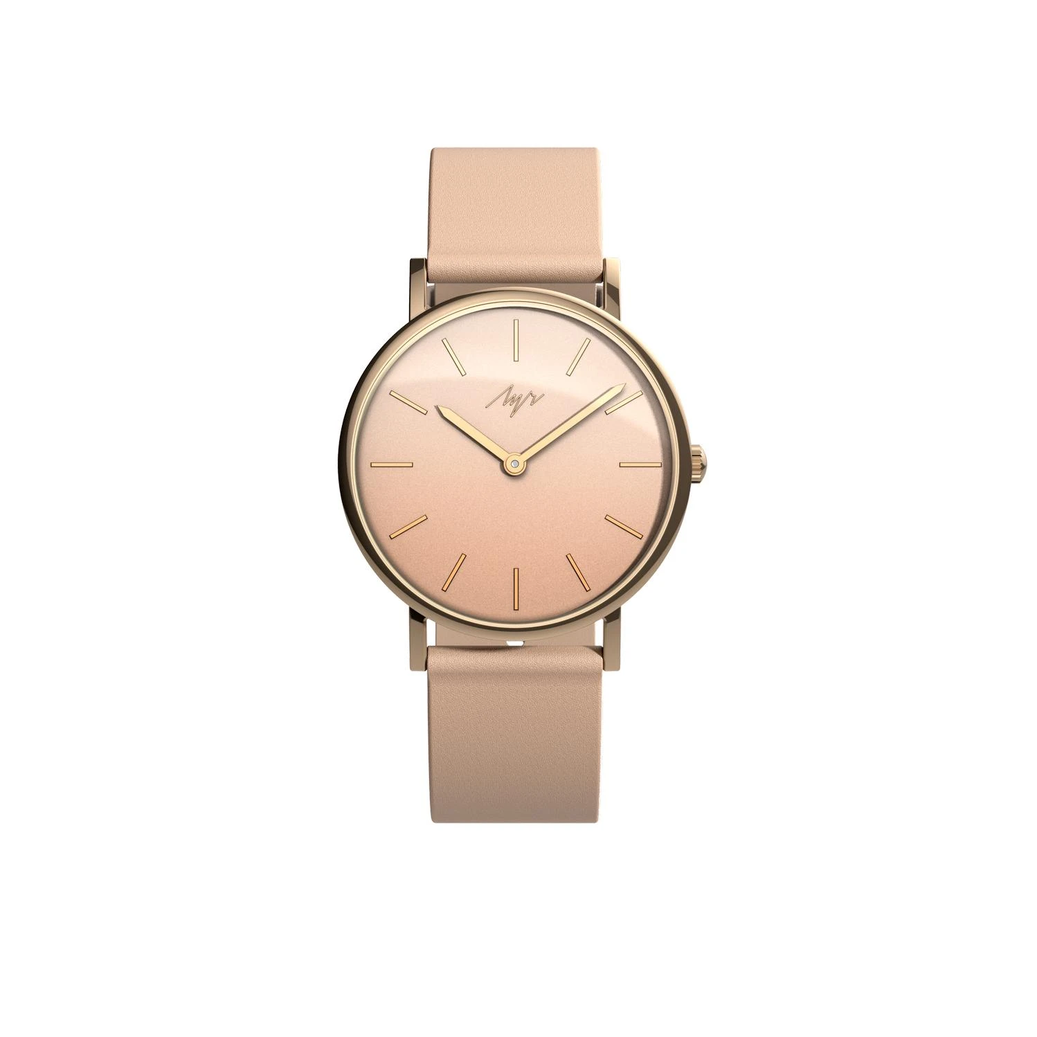 Луч Luch ELEGANCE 78377675