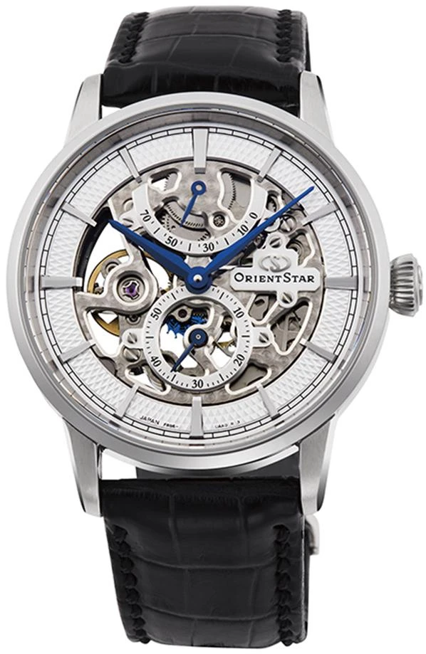 Orient  Orient Star RE-AZ0005S