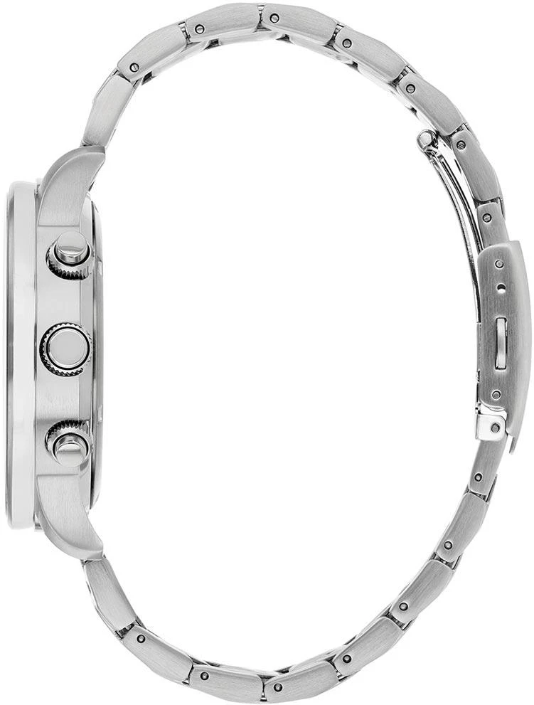 Citizen Eco Drive CA0690-88E