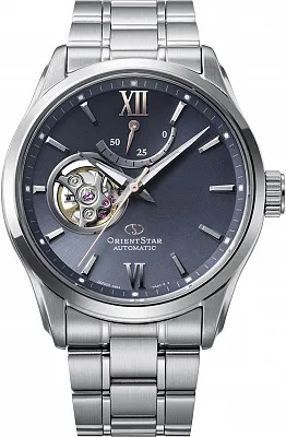 Наручные часы Orient RE-AT0021L