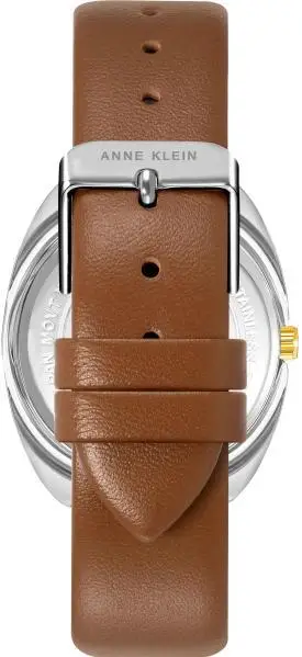 Anne Klein 4031TTBN