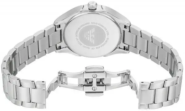 Emporio Armani AR11030